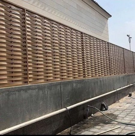 حداد سواتر في المدينة المنورة 